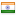 tvkafasi.com server is located in India